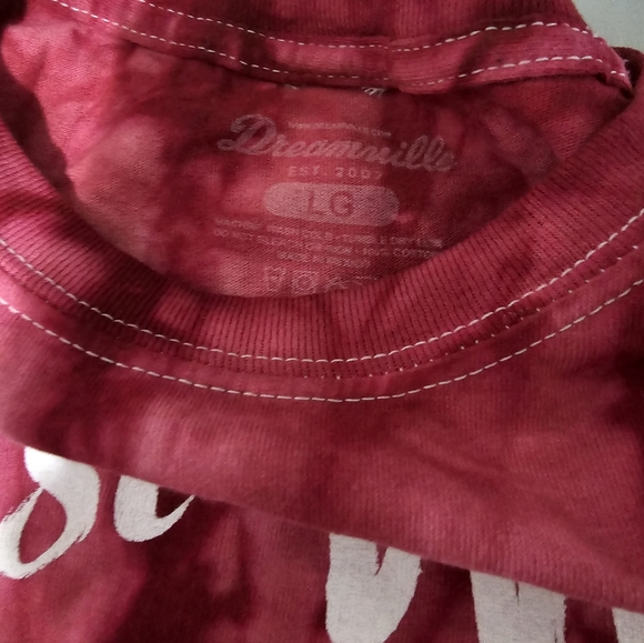 Dreamville KOD - Picture 2 of 2